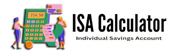 ISA Calculator