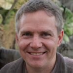 John Michaels - Senior Witer at ISA Interest Calculator