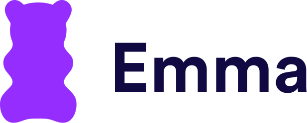 Logo Emma June24