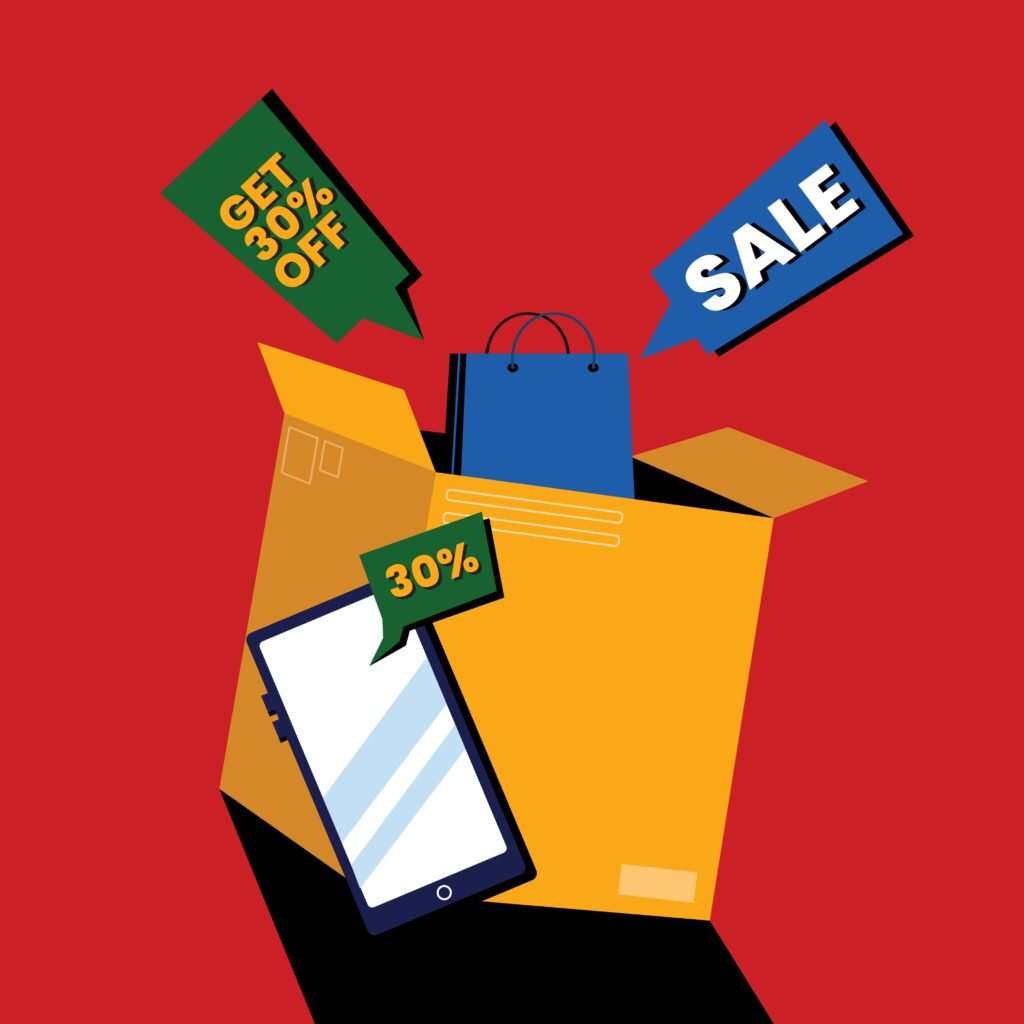 masantocreative VO6Yas4KFII unsplash