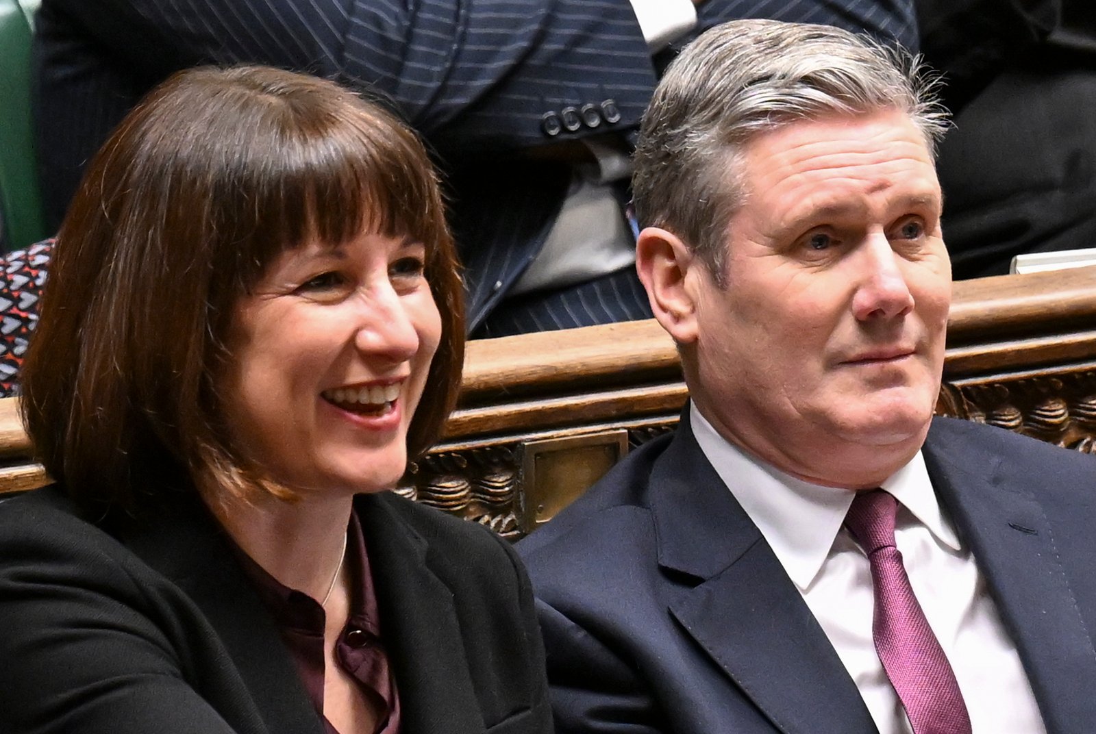 Rachel_Reeves_and_Keir_Starmer