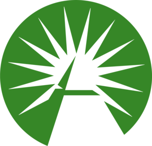 Fidelity logo