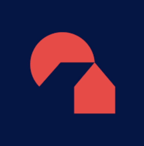 Nationwide logo